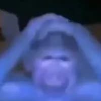 Hezli