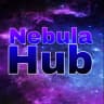 NebulaHub