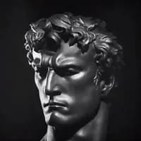 Antonis