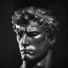 Antonis