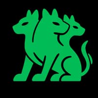 CerberusOfficial