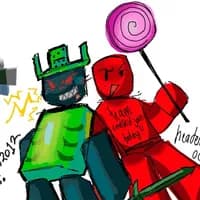 C0olkid