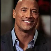 EricColon