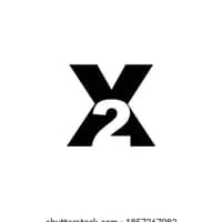 x2molly