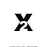 x2molly