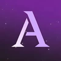 AshLabs