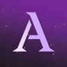 AshLabs