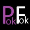 pokfok585