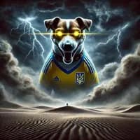 Wicik