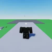 00xx33