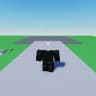 00xx33