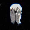 MrNoLimitYT