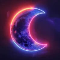 LunarZR