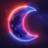 LunarZR
