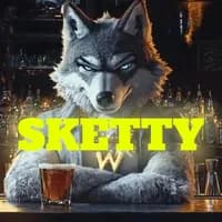 LilSketty