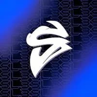 STELLARHUB