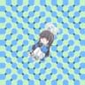 Kuryudesu