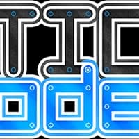SapiHub