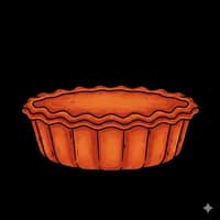 theguywholikespie