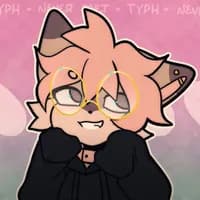 sigmaboyskibidi