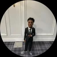 JayToPrecious