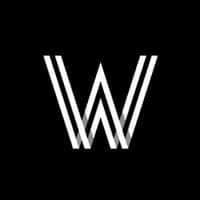 WetWipes