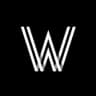 WetWipes