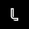 Lumon