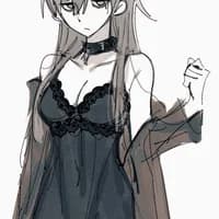 Tomoka