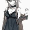Tomoka