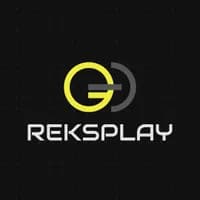 Reksplay