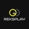 Reksplay