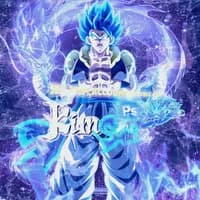 KimTrn