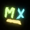 BakMix
