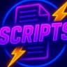 FreeRobloxScripts