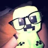 kyereal