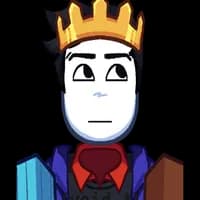 ZeeDevs
