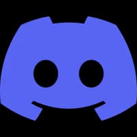 Pepko