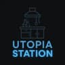 Utopia