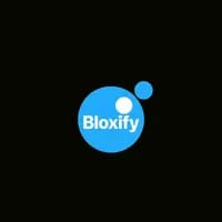 bloxify