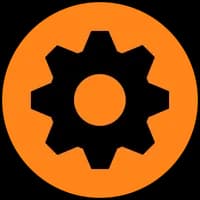 StackZero