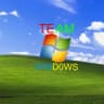 TeamWind0ws