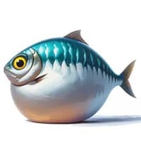syzkal