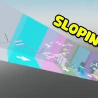 Skibiditoiletmaster