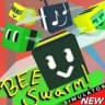 beeswarmscript2