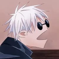 Tyr