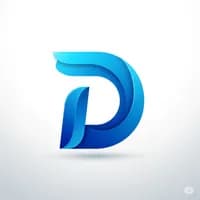 Devsehub