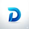 Devsehub