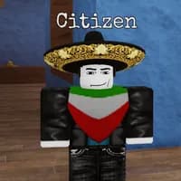 xavet