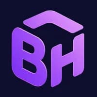 FunctionBloxHub
